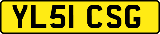 YL51CSG