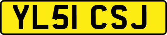 YL51CSJ