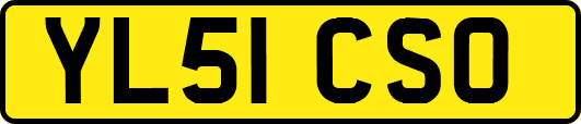 YL51CSO