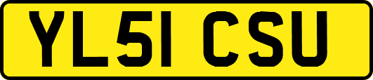 YL51CSU