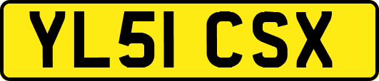 YL51CSX