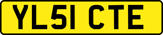 YL51CTE