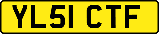 YL51CTF