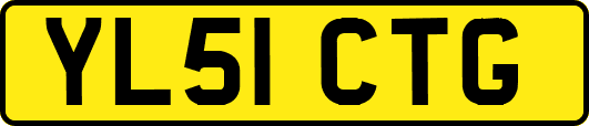 YL51CTG