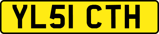 YL51CTH