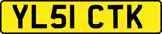 YL51CTK