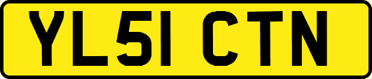 YL51CTN