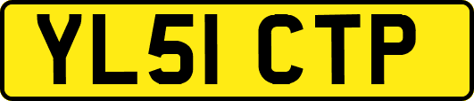 YL51CTP