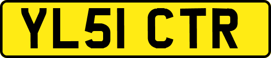 YL51CTR