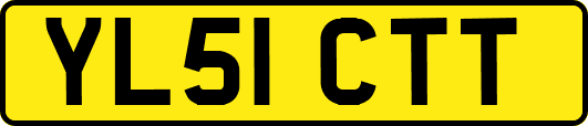 YL51CTT