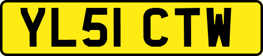 YL51CTW