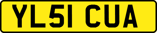 YL51CUA