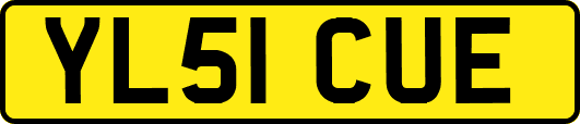 YL51CUE