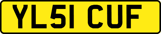 YL51CUF
