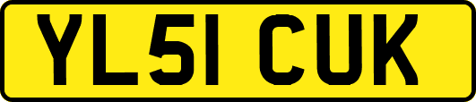 YL51CUK