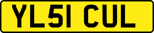 YL51CUL