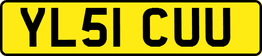 YL51CUU