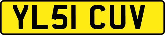 YL51CUV