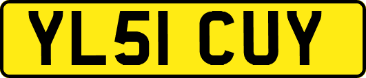 YL51CUY