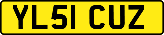 YL51CUZ