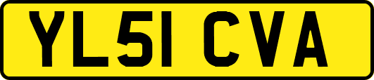 YL51CVA