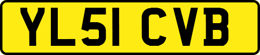 YL51CVB