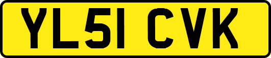 YL51CVK