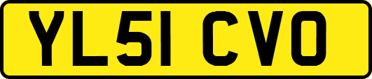 YL51CVO