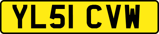 YL51CVW