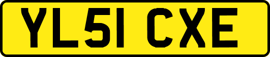YL51CXE
