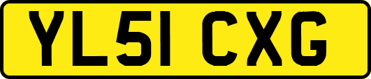 YL51CXG
