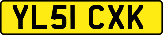 YL51CXK