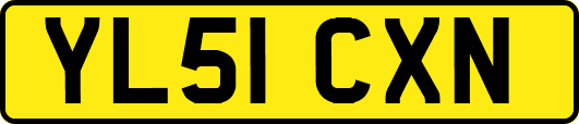 YL51CXN