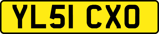 YL51CXO