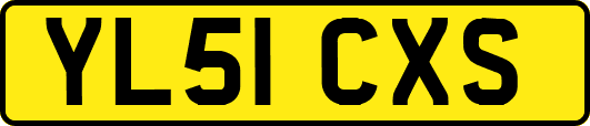 YL51CXS