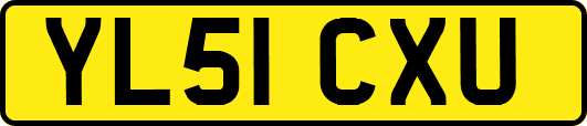 YL51CXU