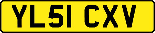 YL51CXV