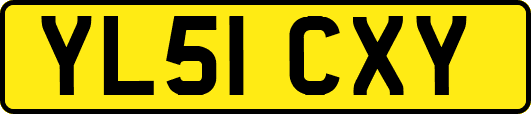 YL51CXY