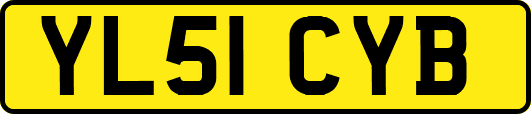 YL51CYB