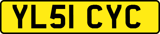 YL51CYC