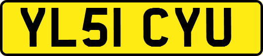 YL51CYU