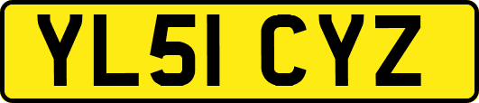 YL51CYZ