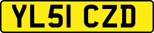 YL51CZD