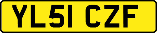 YL51CZF