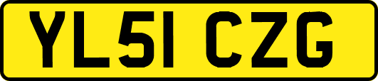 YL51CZG