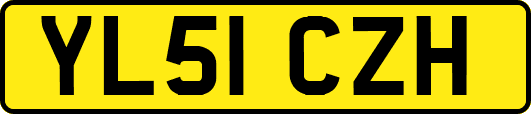 YL51CZH