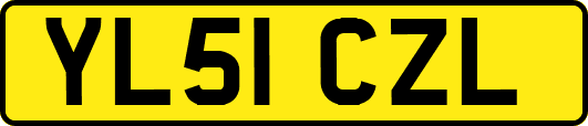 YL51CZL