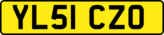 YL51CZO