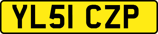 YL51CZP