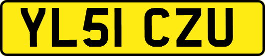 YL51CZU